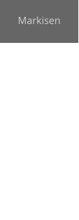 Markisen